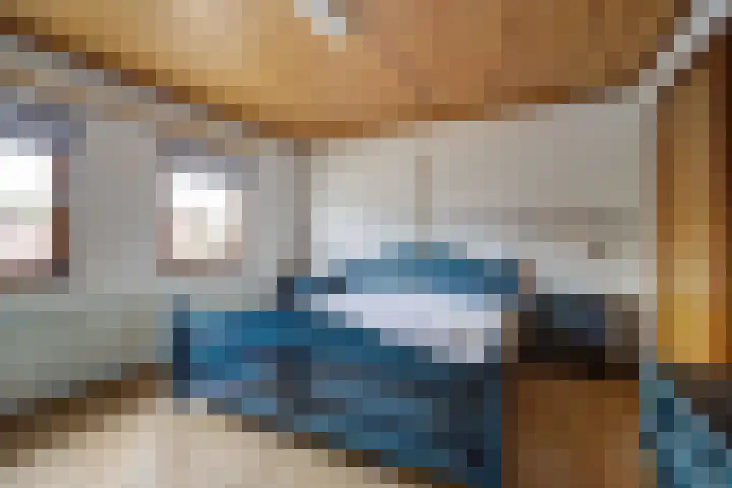 Bartokstraat 7 St. Willebrord thumbnail 24