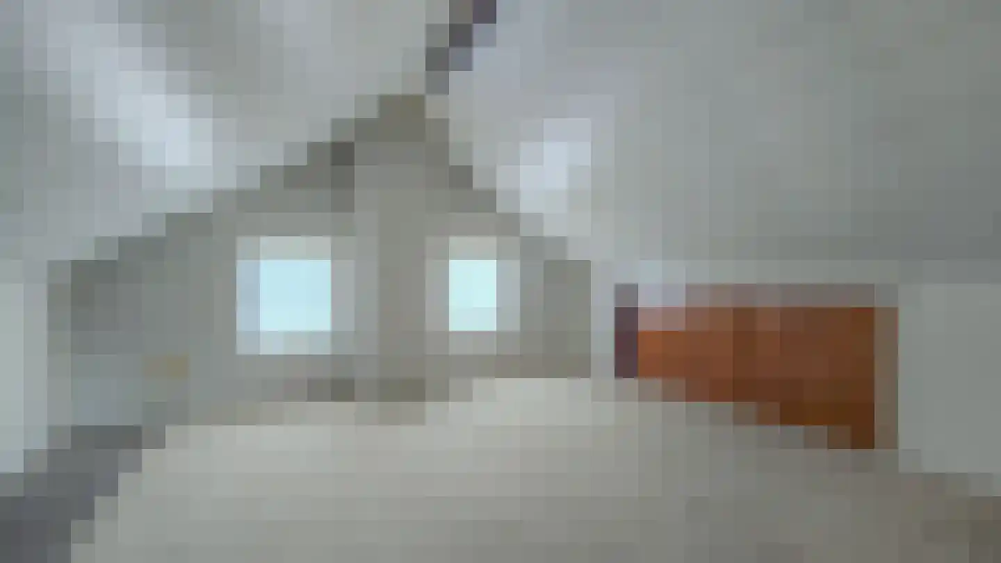 Bartokstraat 7 St. Willebrord thumbnail 24