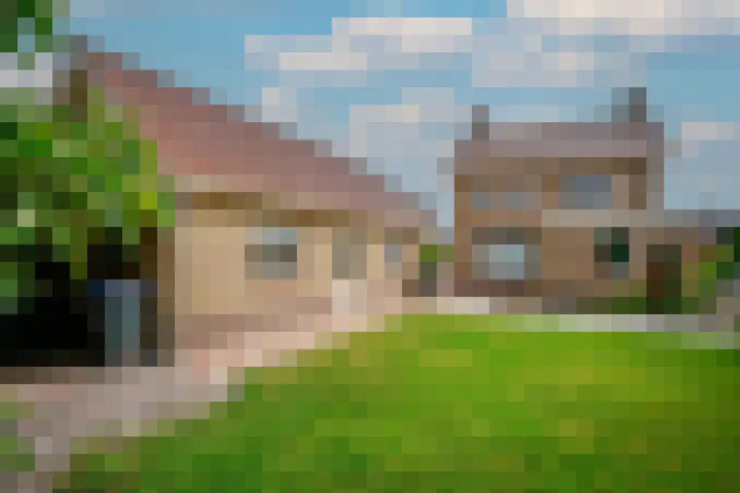 Bartokstraat 7 St. Willebrord thumbnail 25