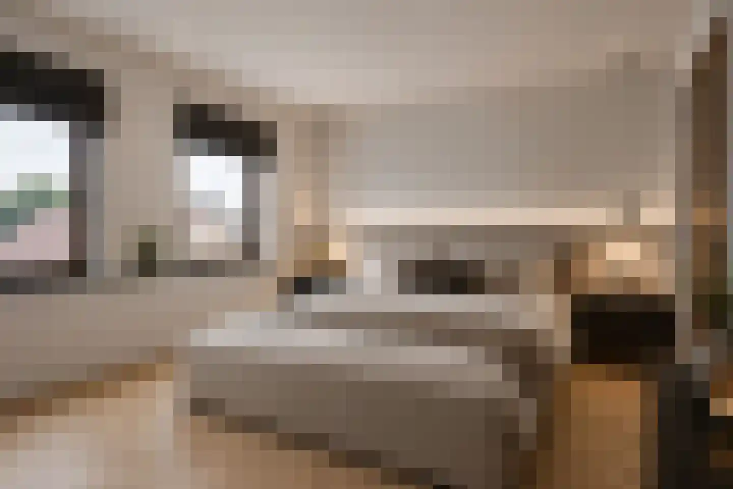 Bartokstraat 7 St. Willebrord thumbnail 25