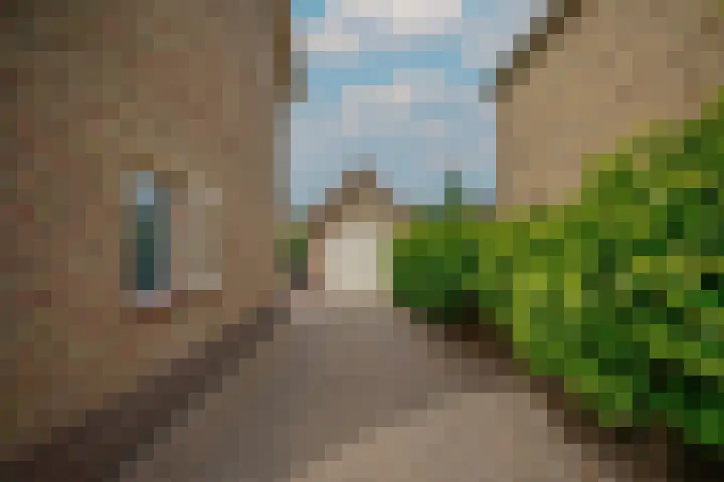 Bartokstraat 7 St. Willebrord thumbnail 26