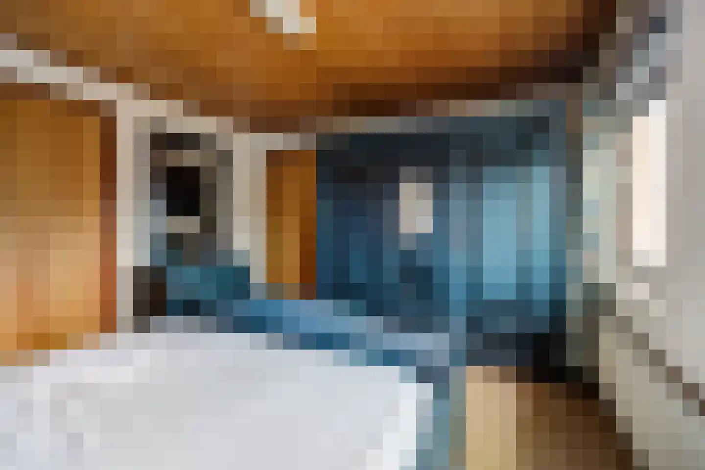 Bartokstraat 7 St. Willebrord thumbnail 27