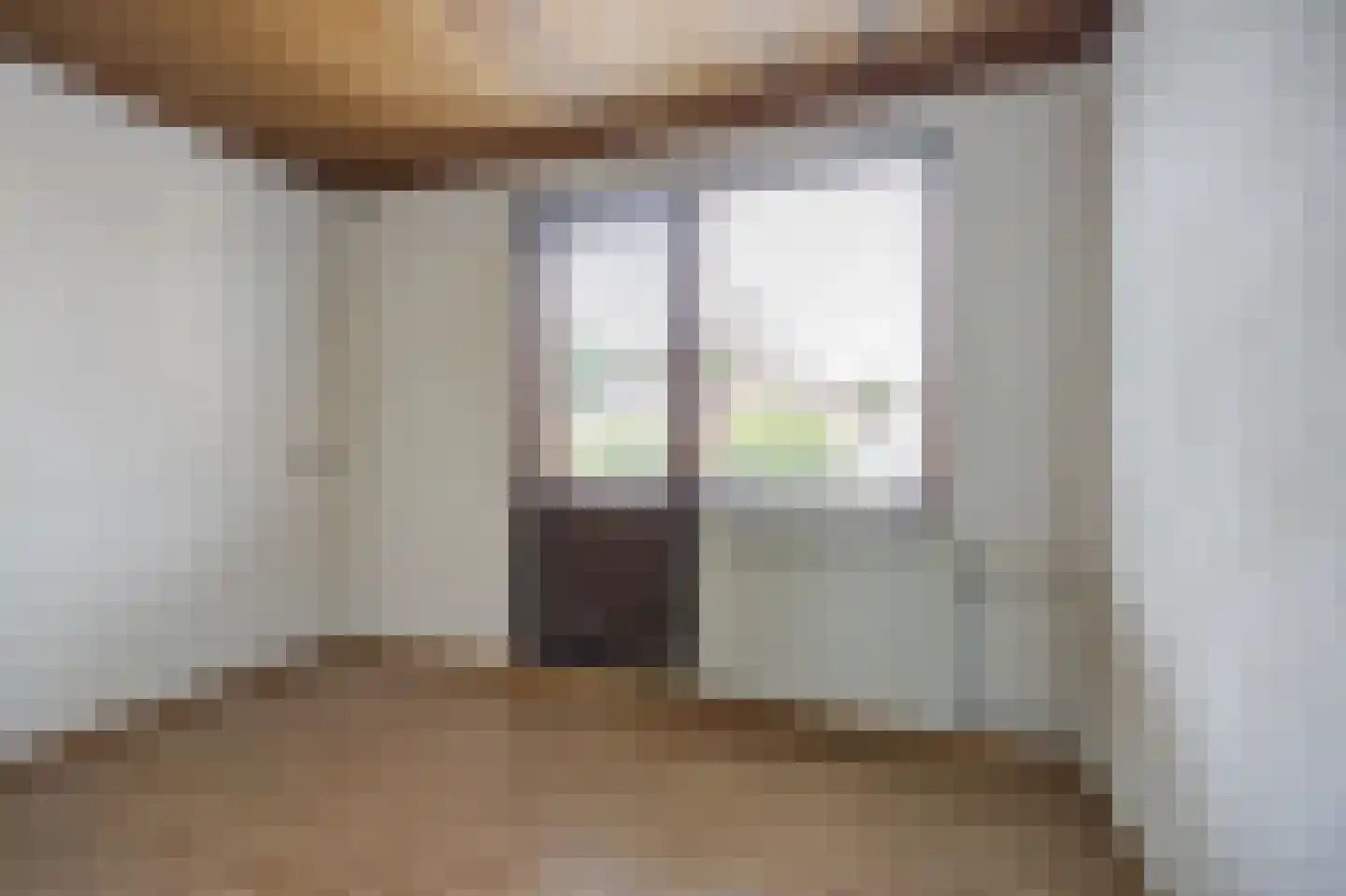 Bartokstraat 7 St. Willebrord thumbnail 28