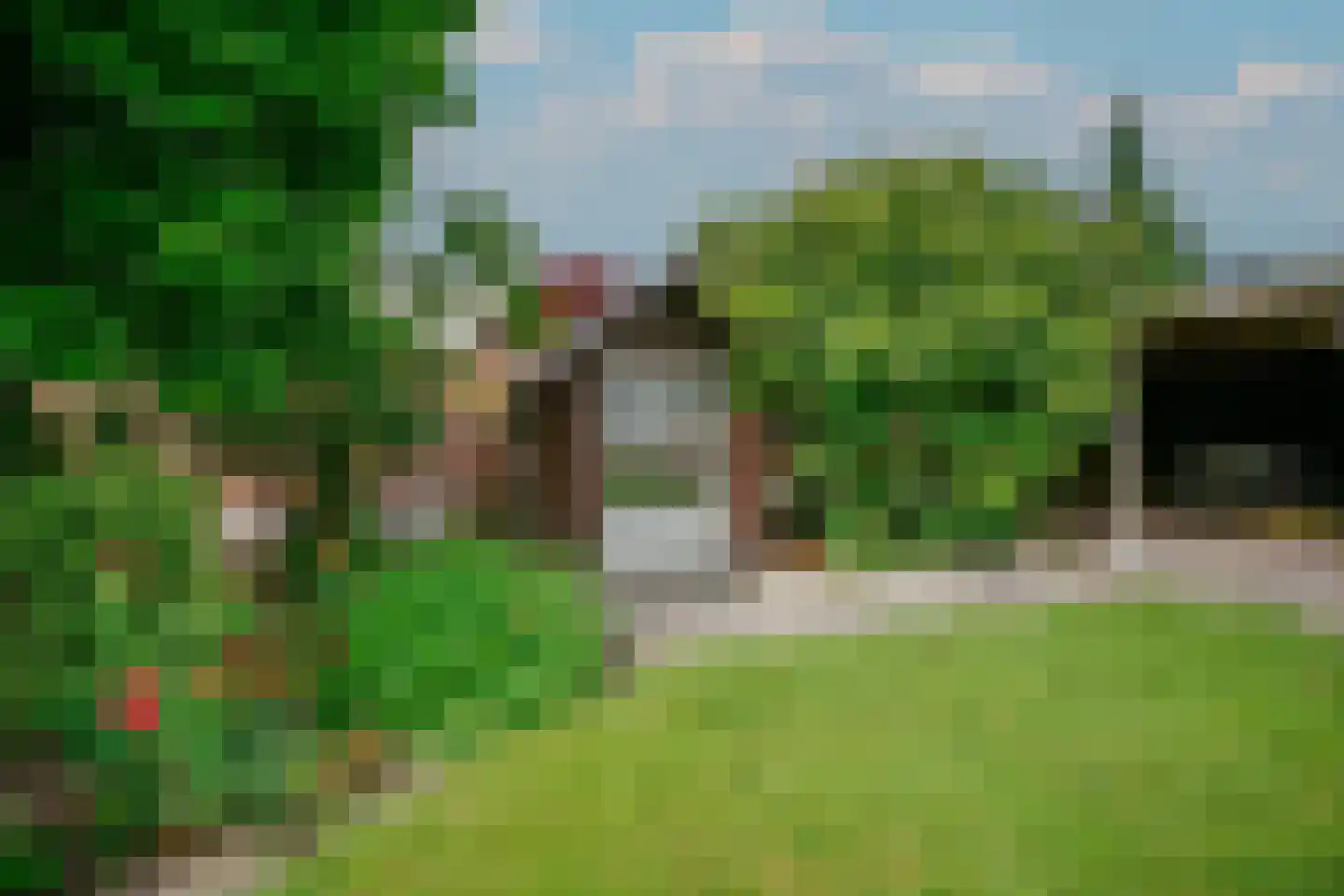 Bartokstraat 7 St. Willebrord thumbnail 28