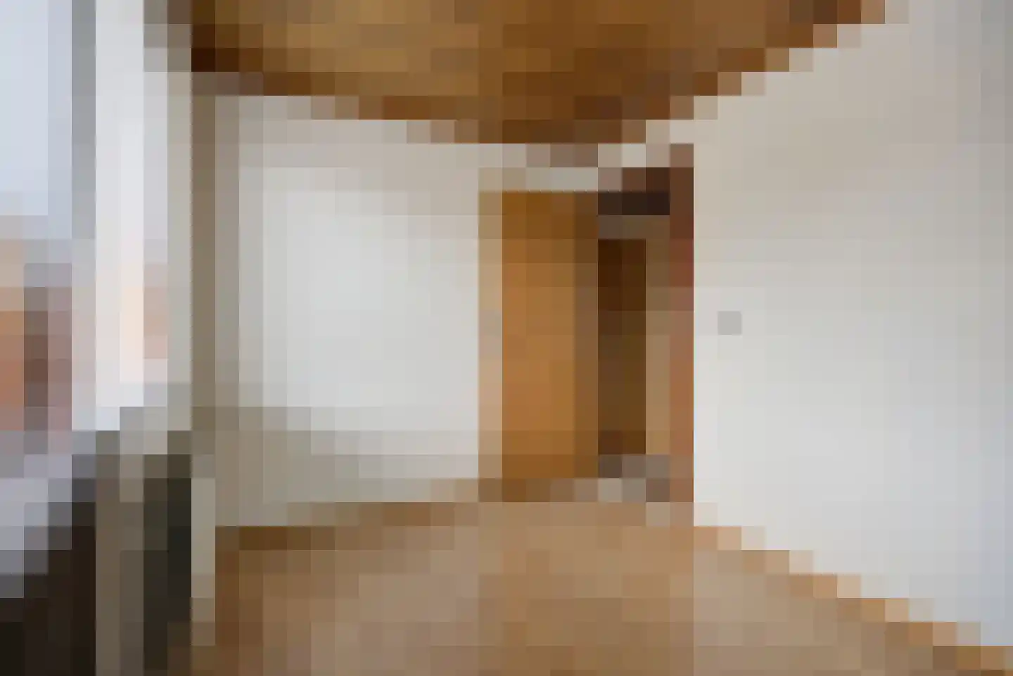 Bartokstraat 7 St. Willebrord thumbnail 29