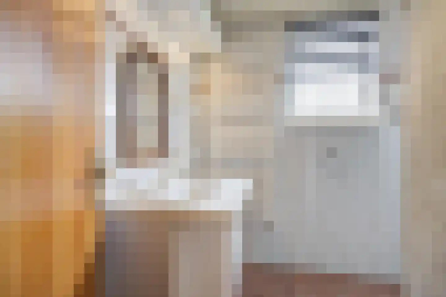 Bartokstraat 7 St. Willebrord thumbnail 30