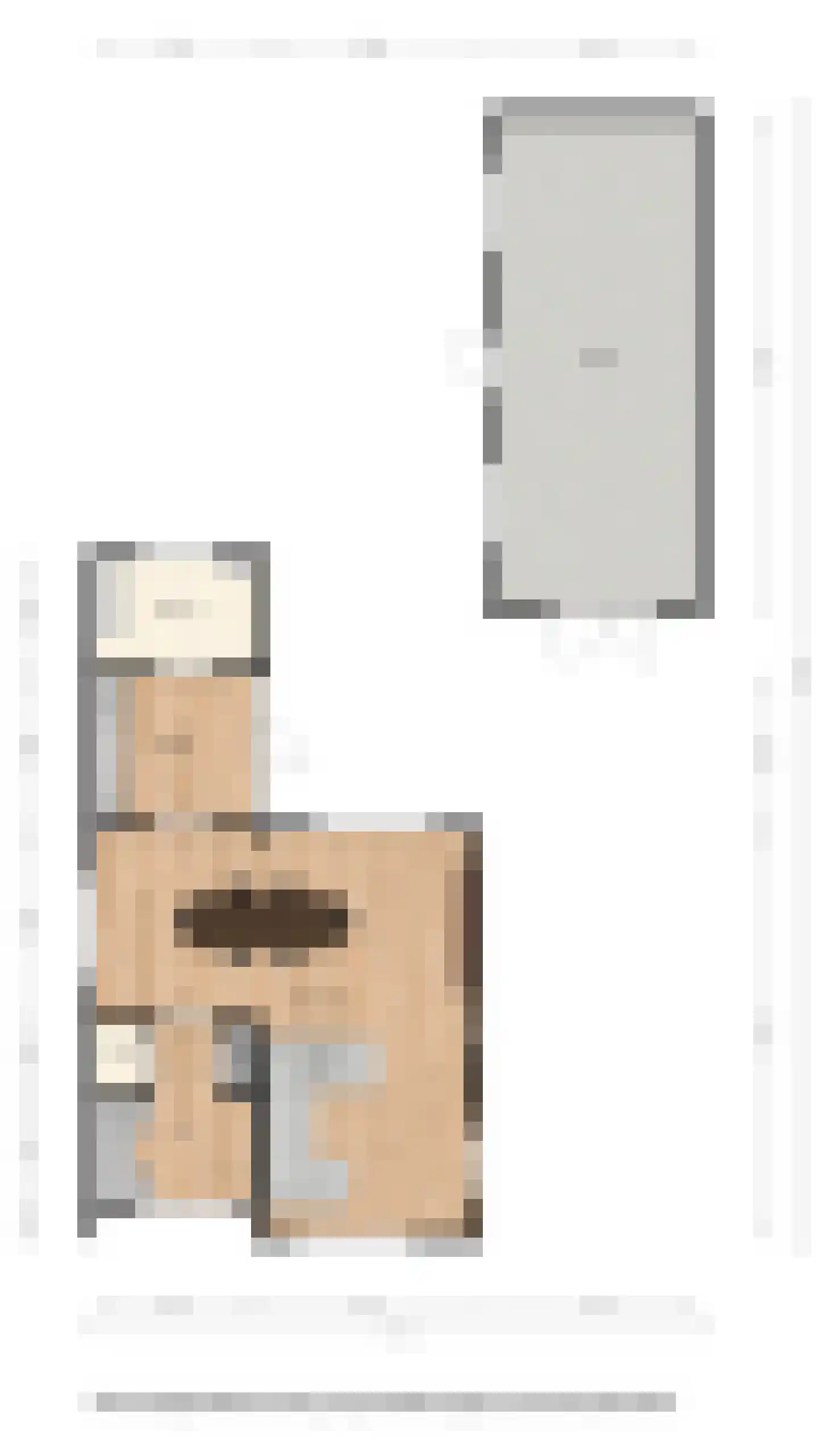 Bartokstraat 7 St. Willebrord thumbnail 30