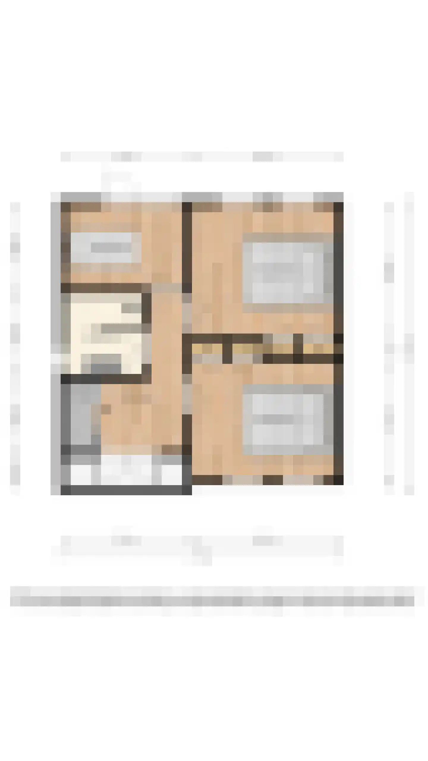 Bartokstraat 7 St. Willebrord thumbnail 31