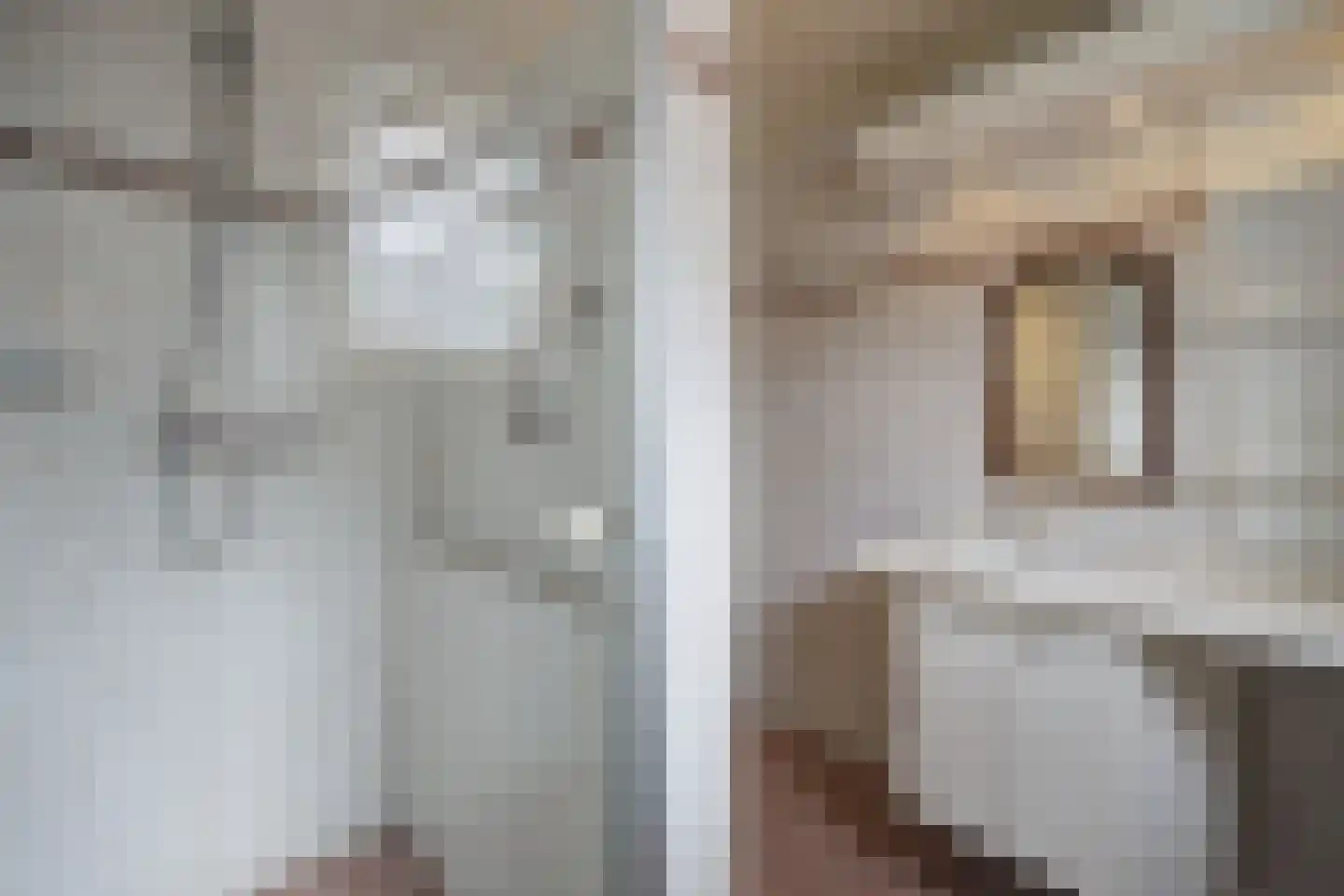 Bartokstraat 7 St. Willebrord thumbnail 32