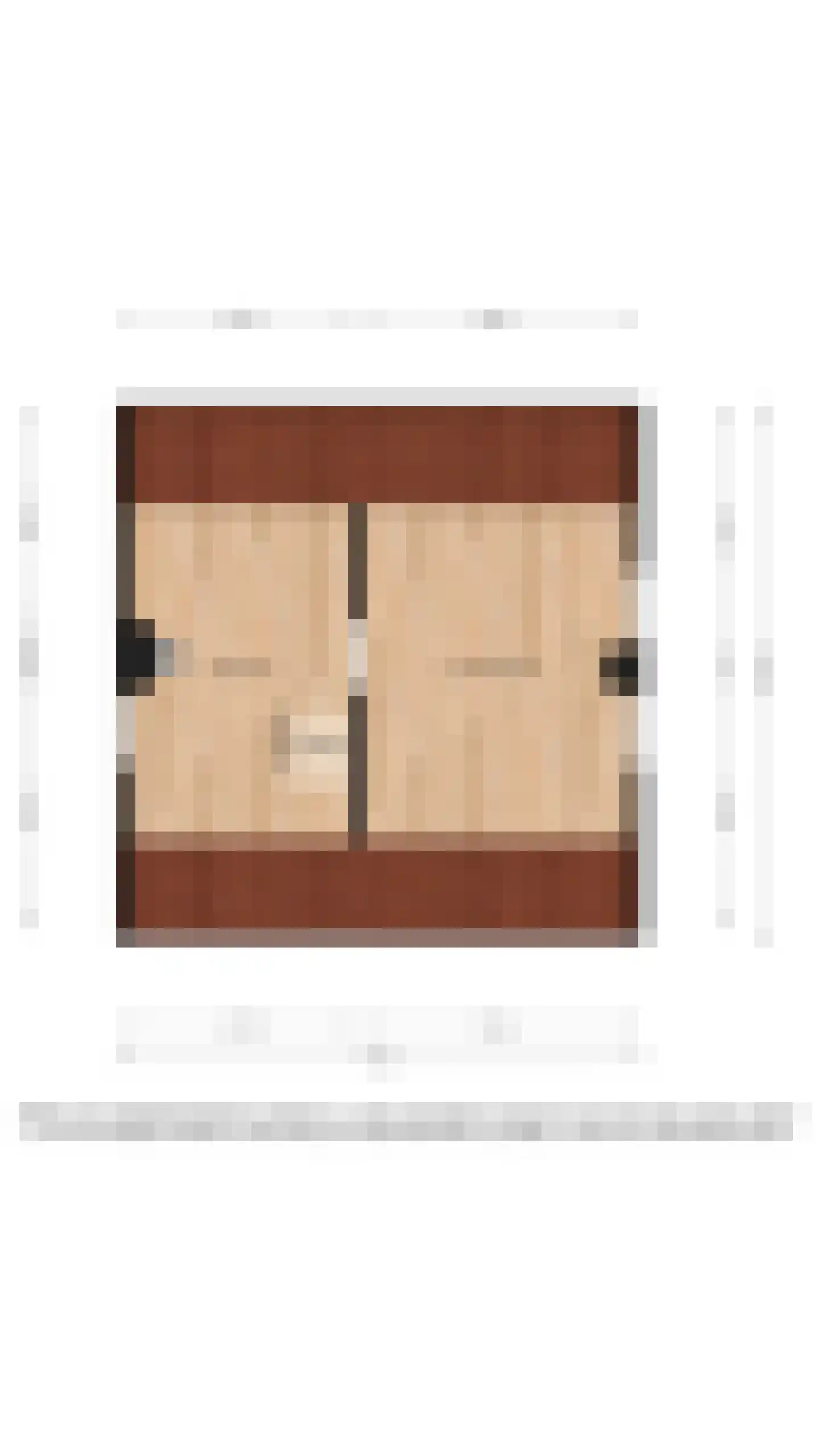 Bartokstraat 7 St. Willebrord thumbnail 32