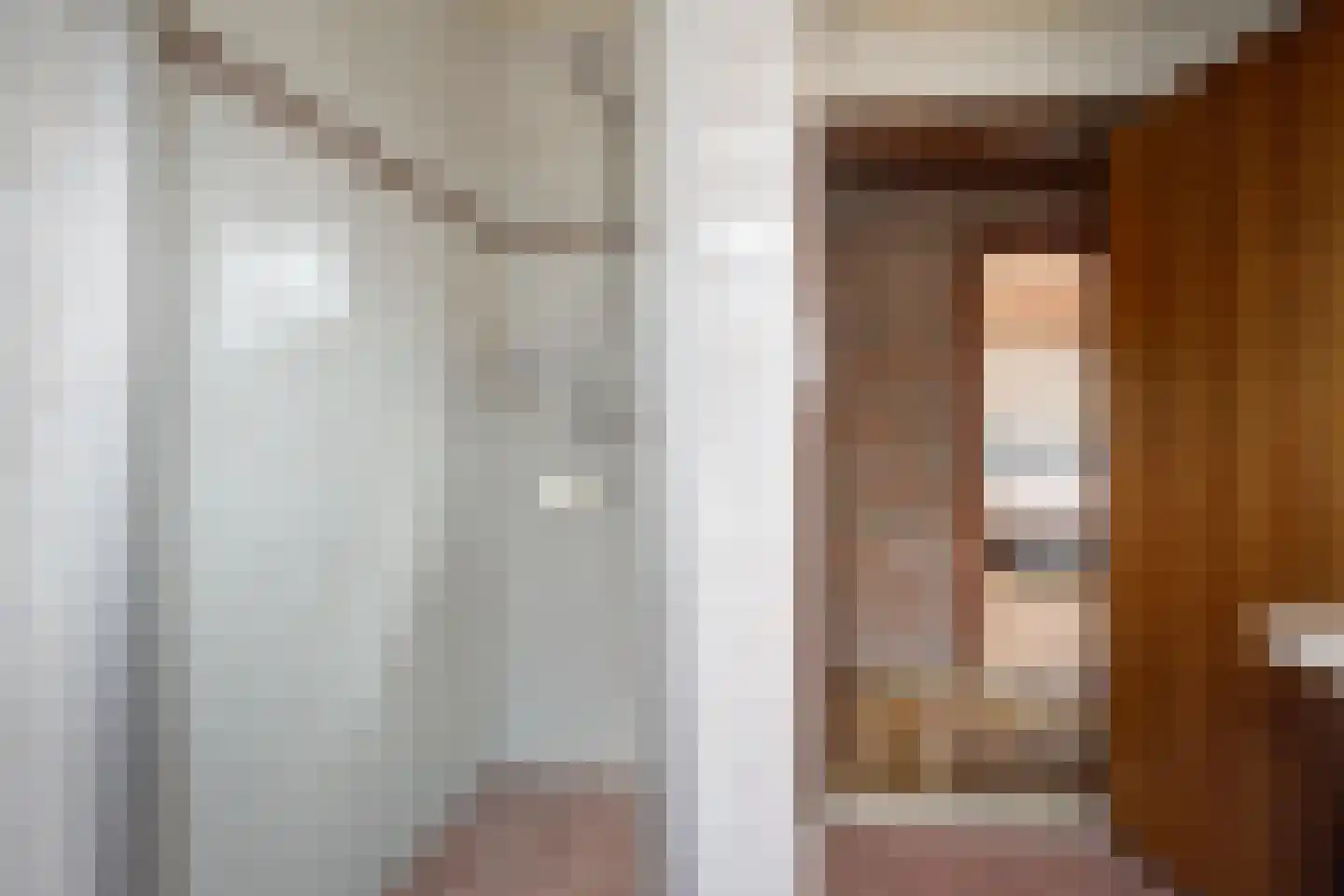 Bartokstraat 7 St. Willebrord thumbnail 33