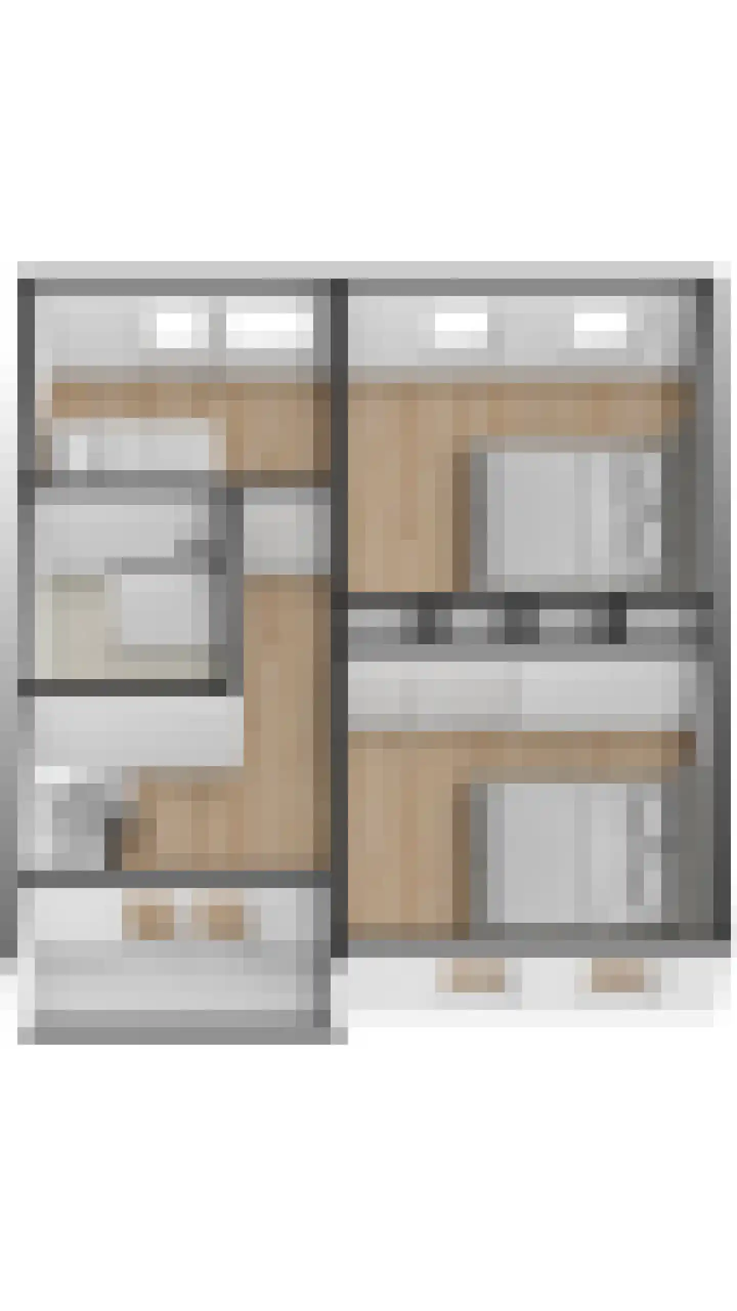 Bartokstraat 7 St. Willebrord thumbnail 34