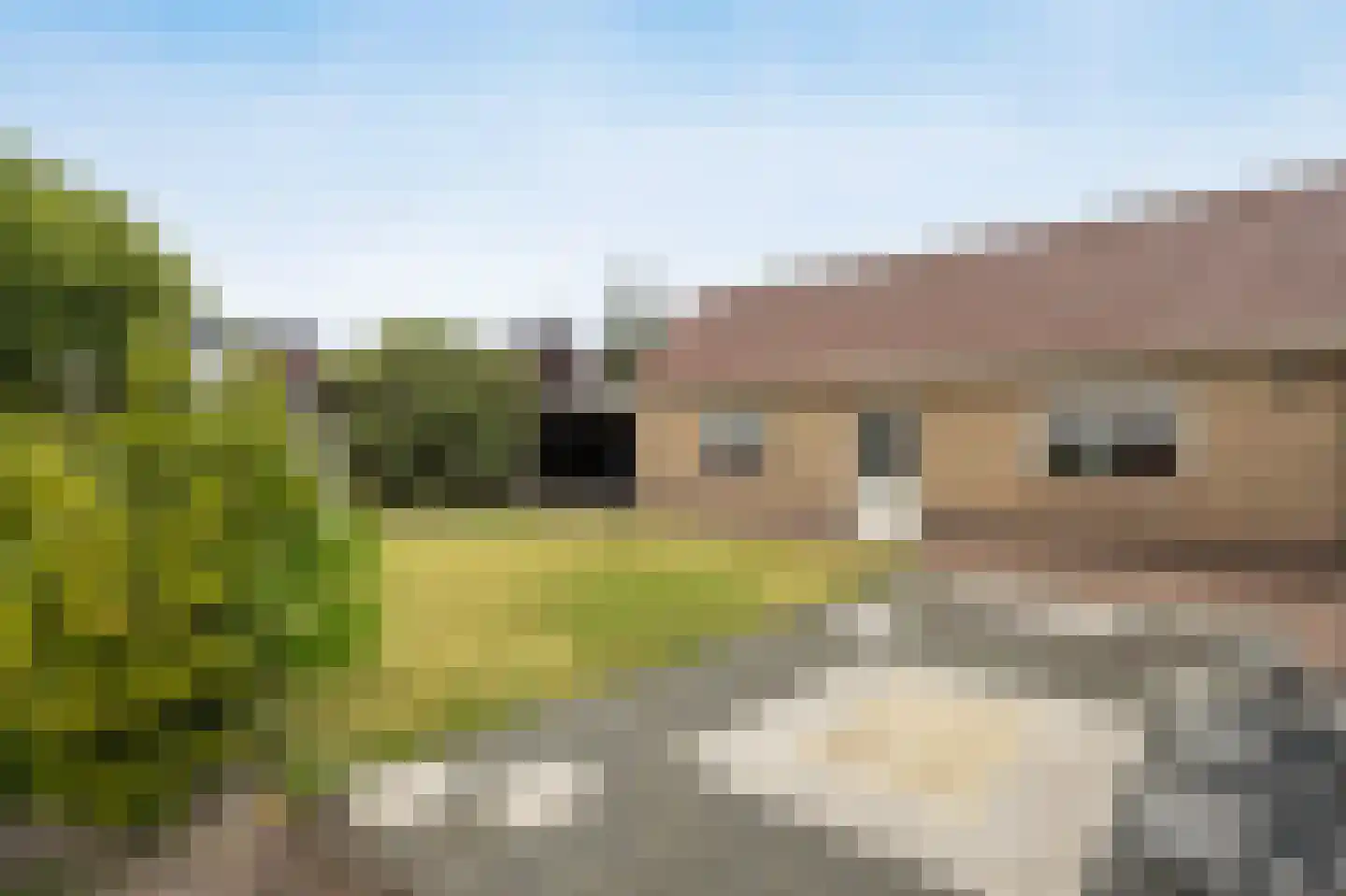 Bartokstraat 7 St. Willebrord thumbnail 35