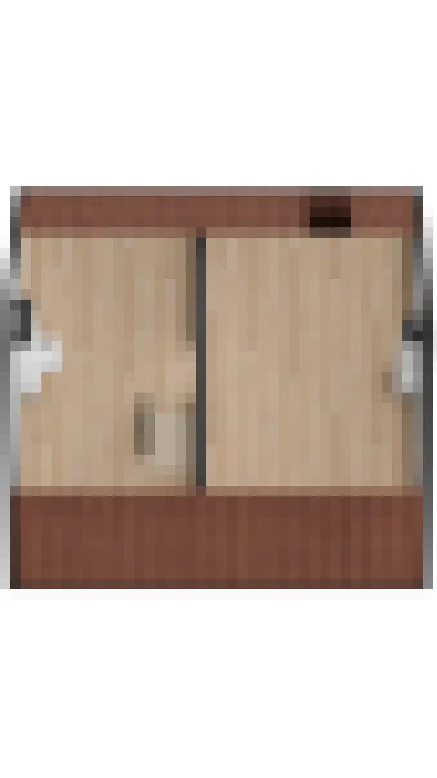 Bartokstraat 7 St. Willebrord thumbnail 35