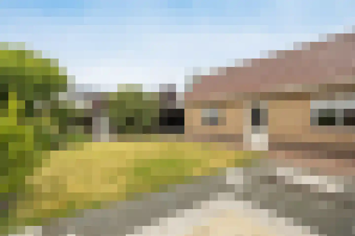 Bartokstraat 7 St. Willebrord thumbnail 36