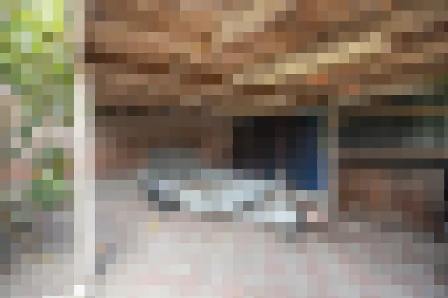 Bartokstraat 7 St. Willebrord thumbnail 37