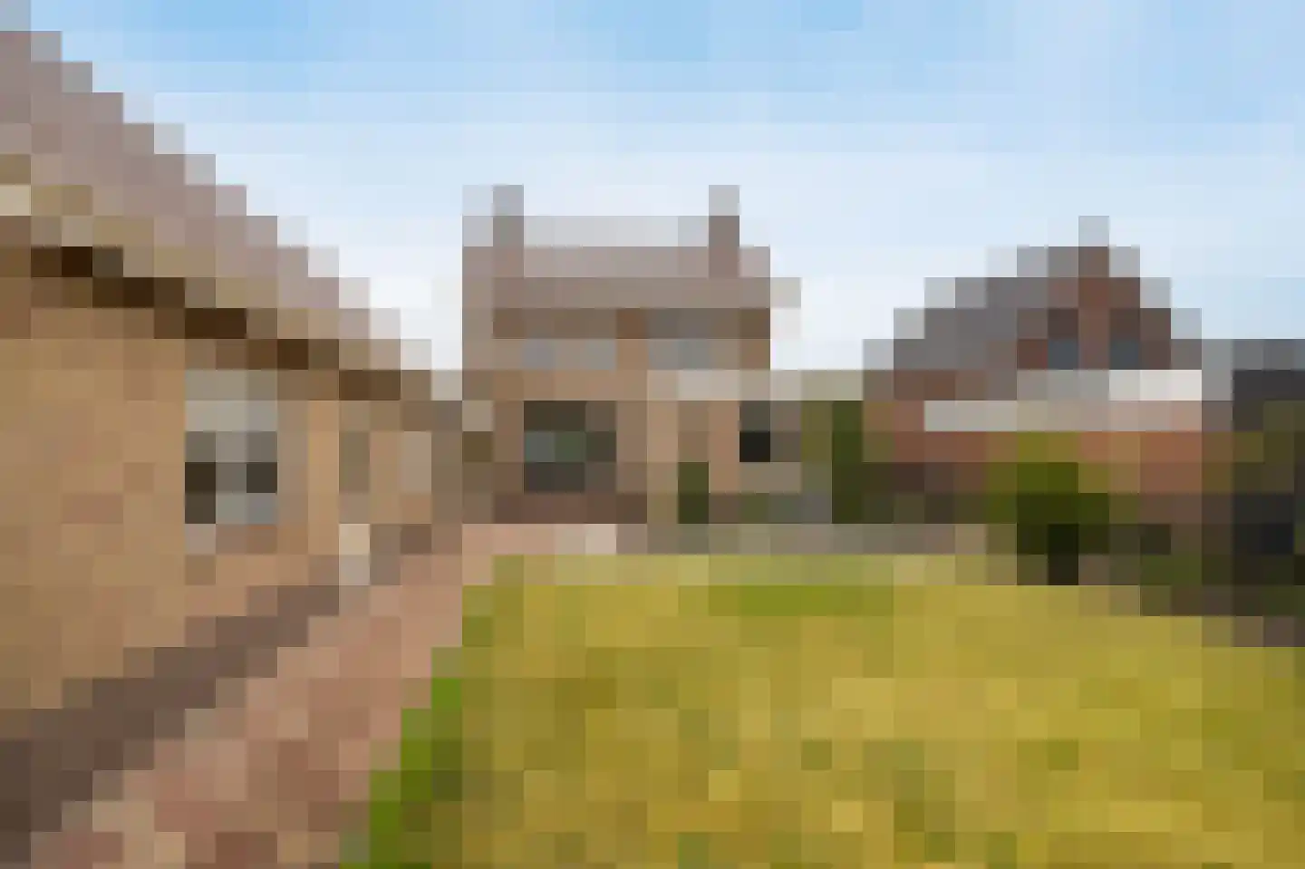 Bartokstraat 7 St. Willebrord thumbnail 38