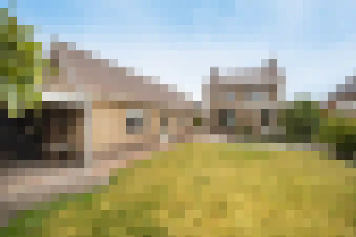 Bartokstraat 7 St. Willebrord thumbnail 4