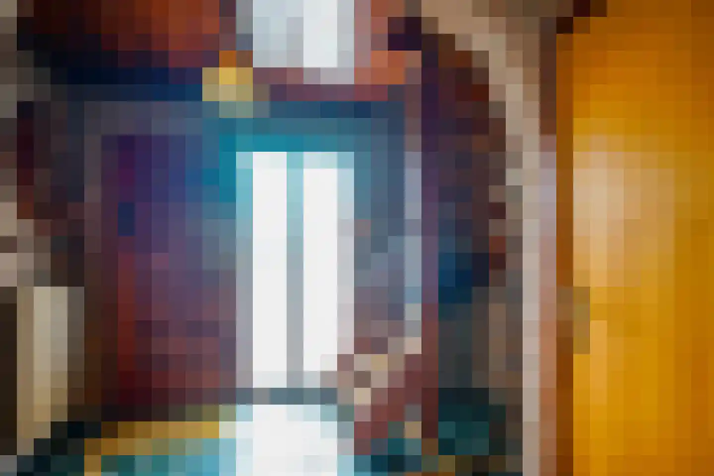 Bartokstraat 7 St. Willebrord thumbnail 4