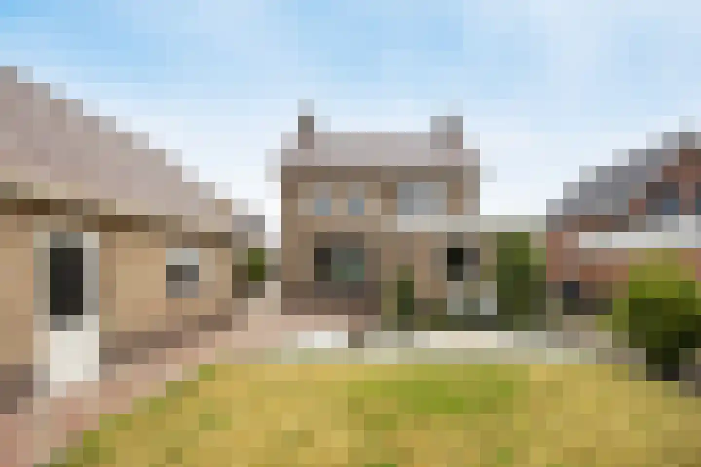 Bartokstraat 7 St. Willebrord thumbnail 40