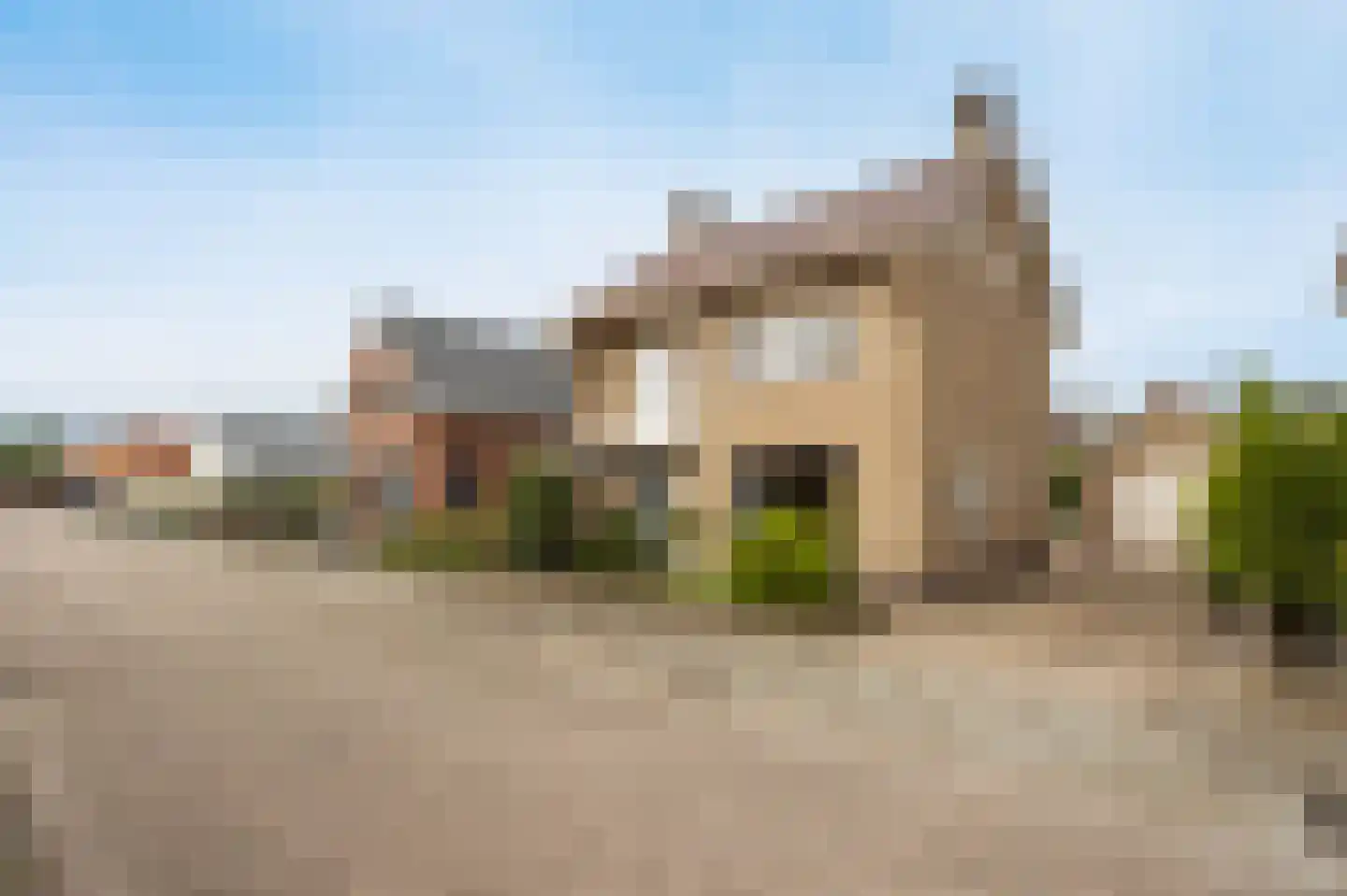 Bartokstraat 7 St. Willebrord thumbnail 41