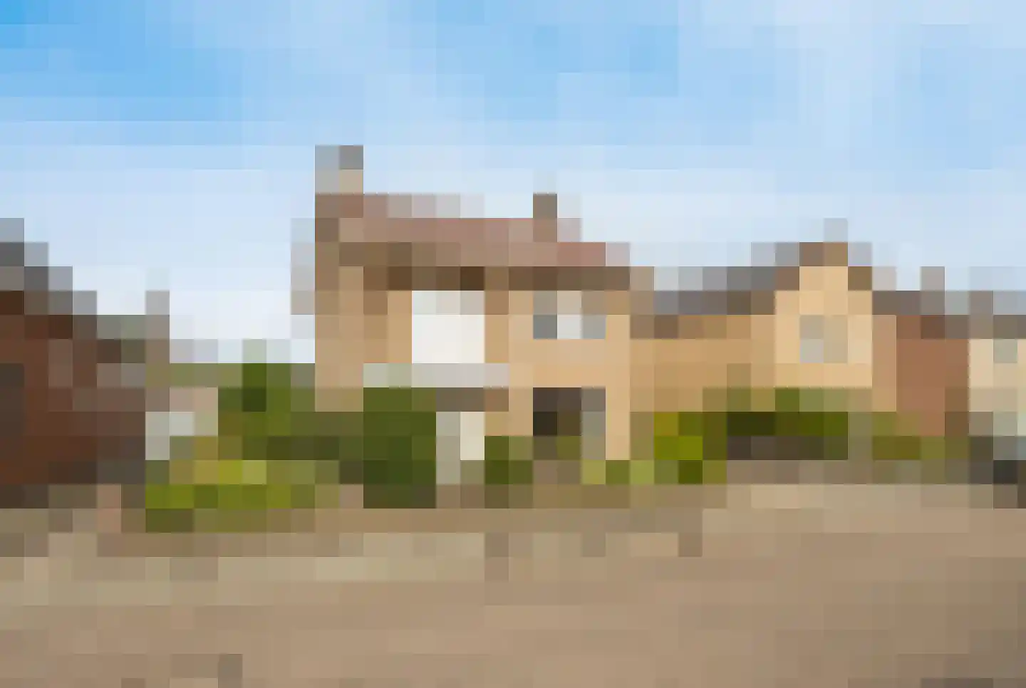 Bartokstraat 7 St. Willebrord thumbnail 42