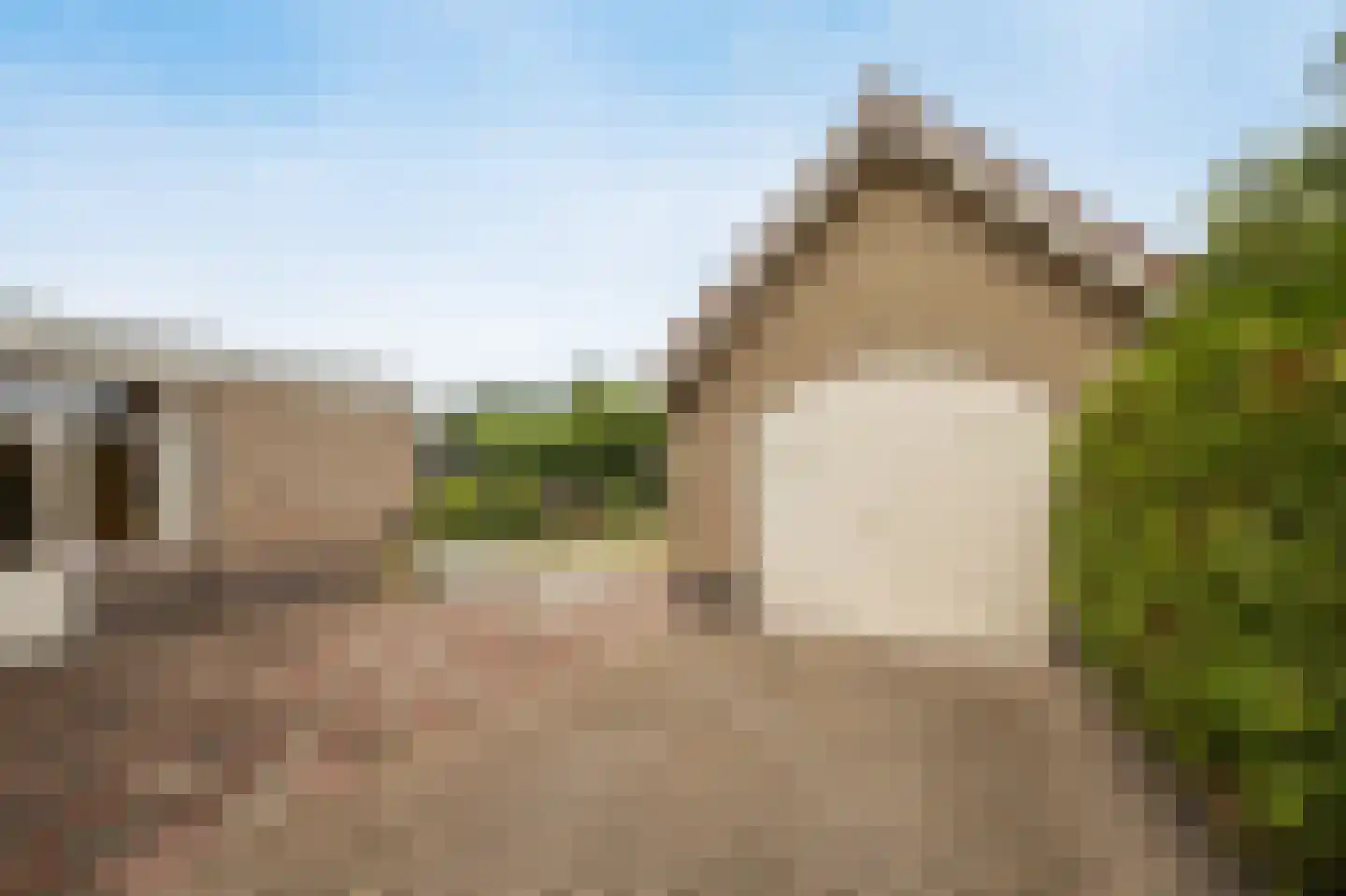 Bartokstraat 7 St. Willebrord thumbnail 43