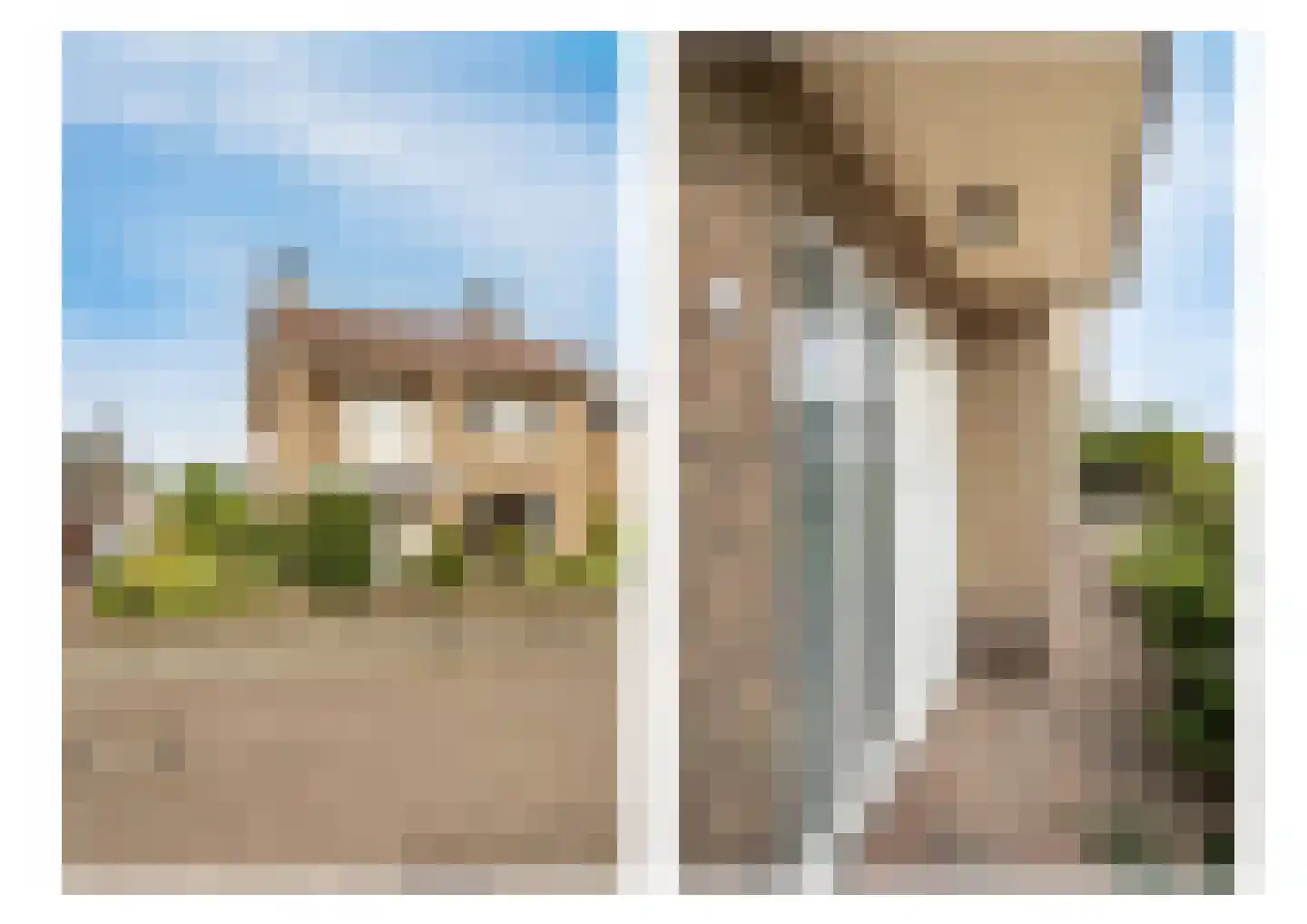 Bartokstraat 7 St. Willebrord thumbnail 44