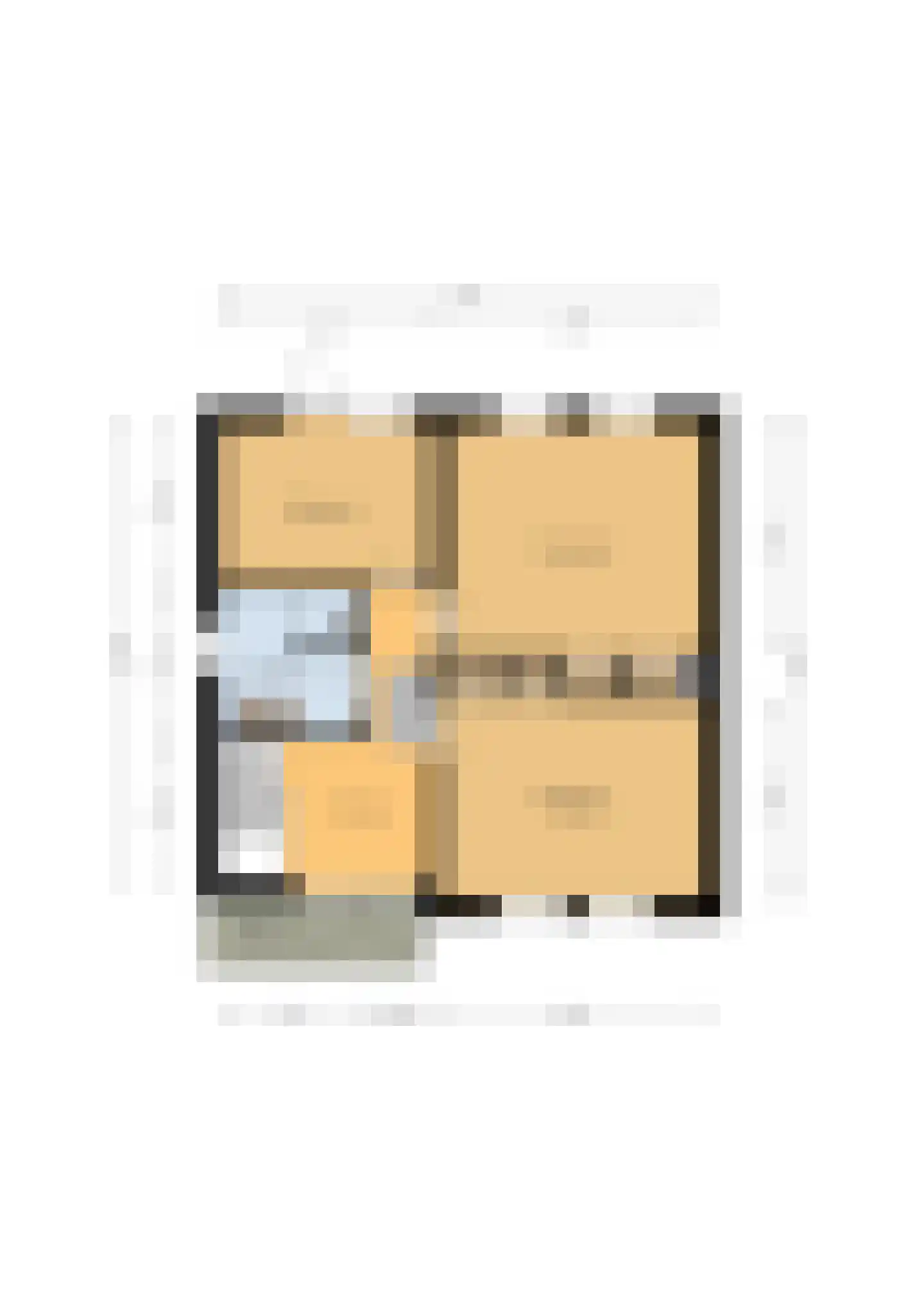 Bartokstraat 7 St. Willebrord thumbnail 46