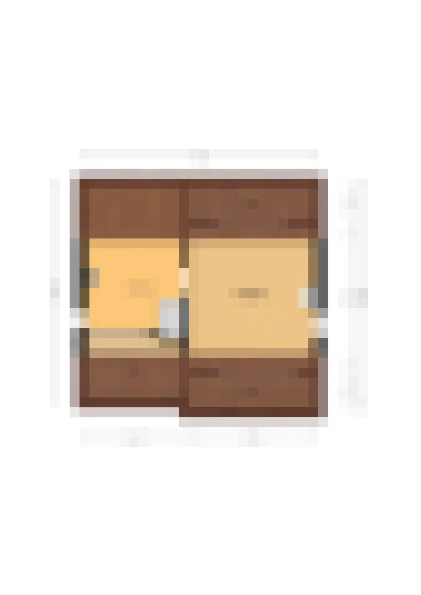 Bartokstraat 7 St. Willebrord thumbnail 47