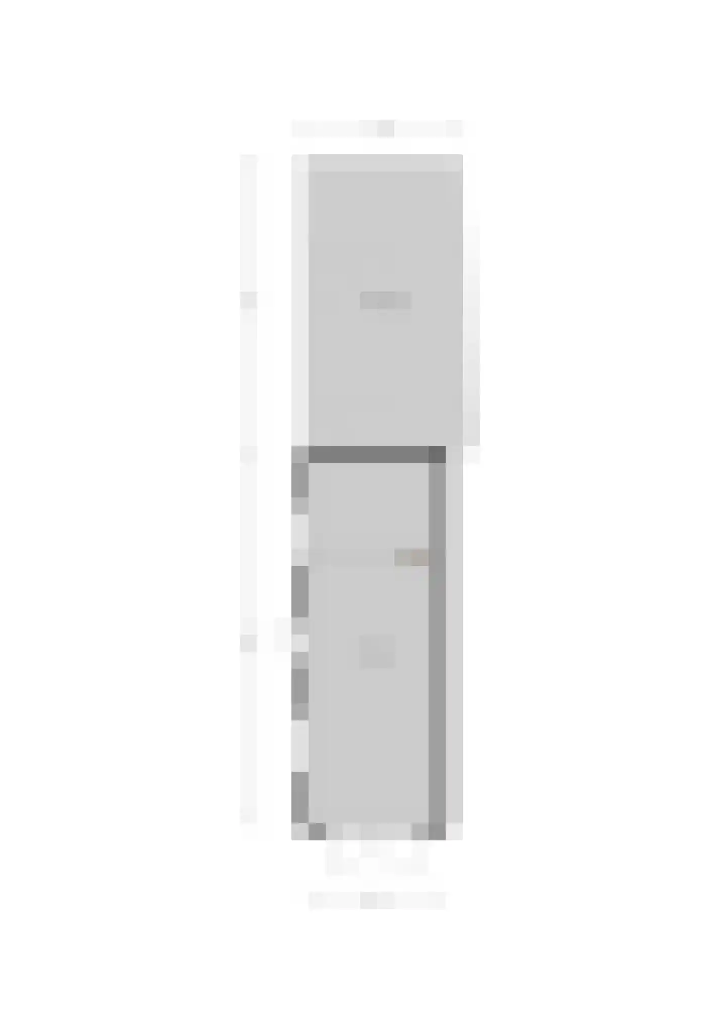 Bartokstraat 7 St. Willebrord thumbnail 49