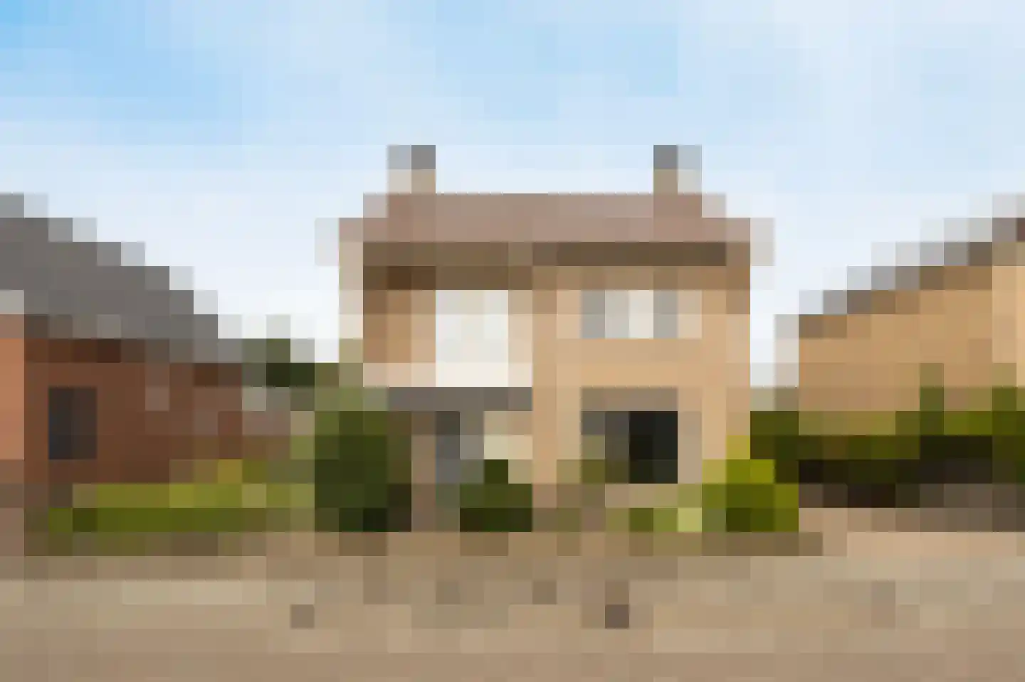 Bartokstraat 7 St. Willebrord thumbnail 5