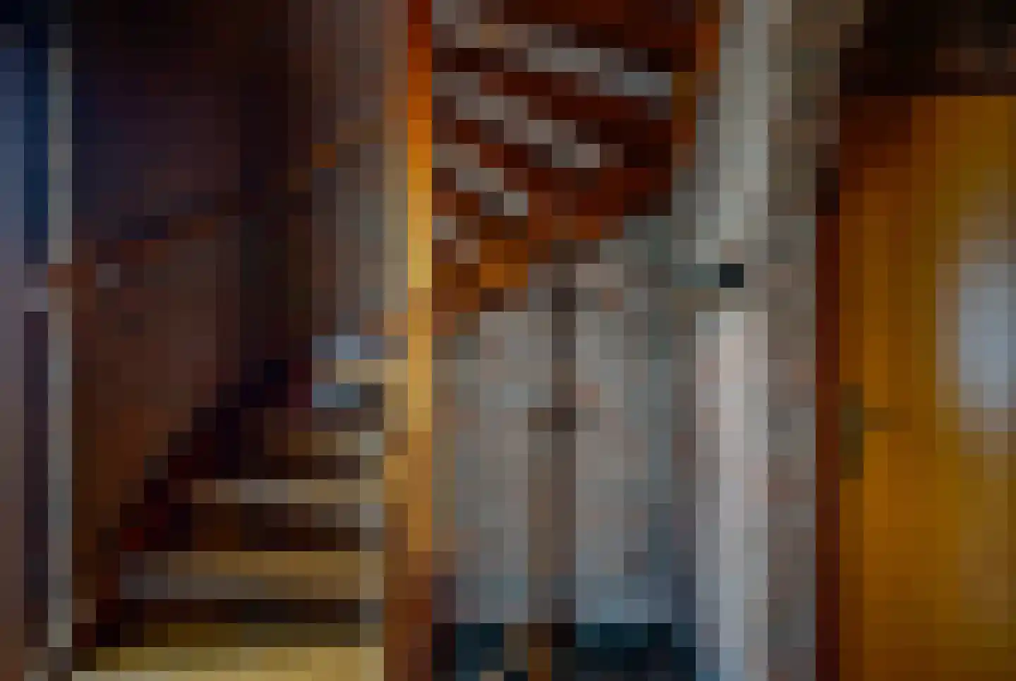 Bartokstraat 7 St. Willebrord thumbnail 5
