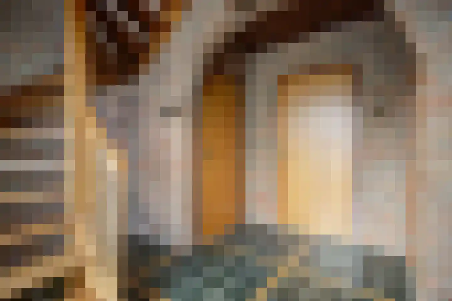 Bartokstraat 7 St. Willebrord thumbnail 6