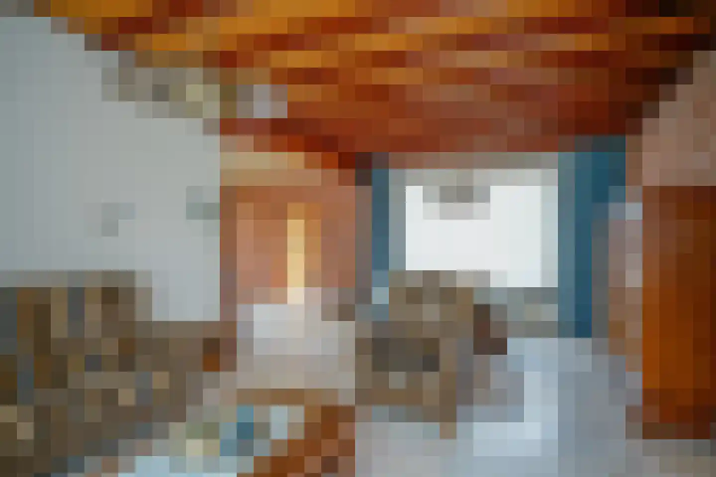 Bartokstraat 7 St. Willebrord thumbnail 6