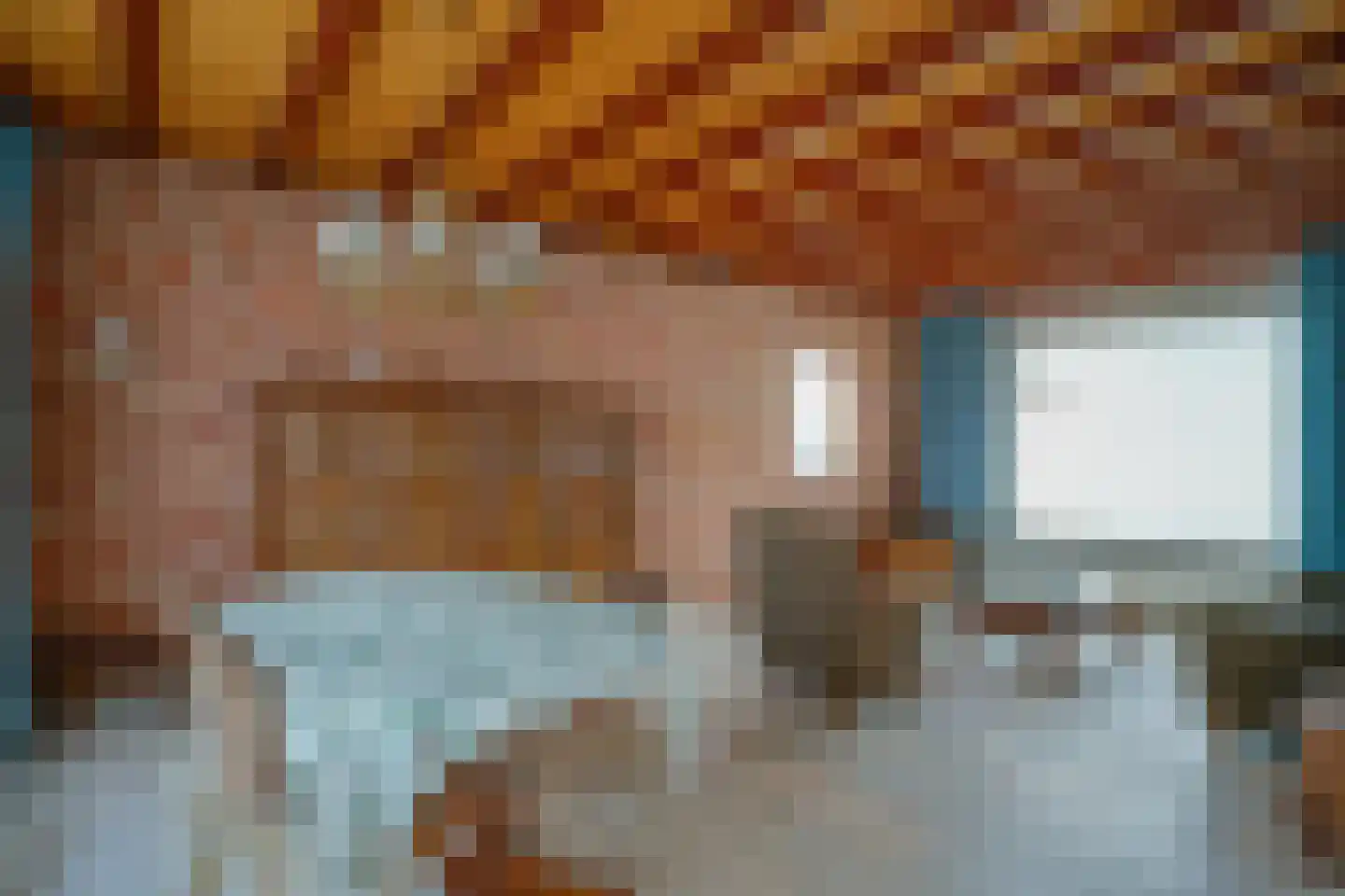 Bartokstraat 7 St. Willebrord thumbnail 7