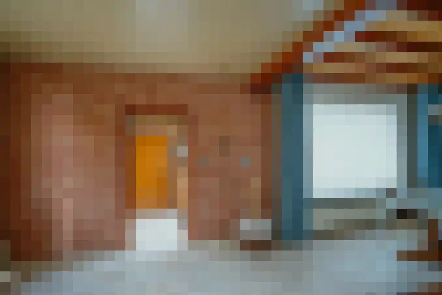 Bartokstraat 7 St. Willebrord thumbnail 8