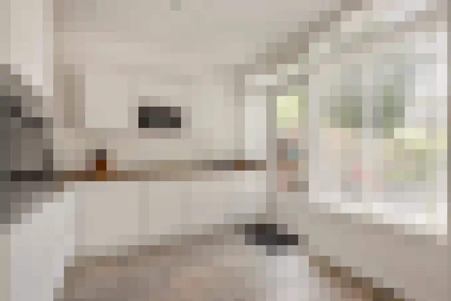 Bartókstraat 7 Zevenaar thumbnail 10