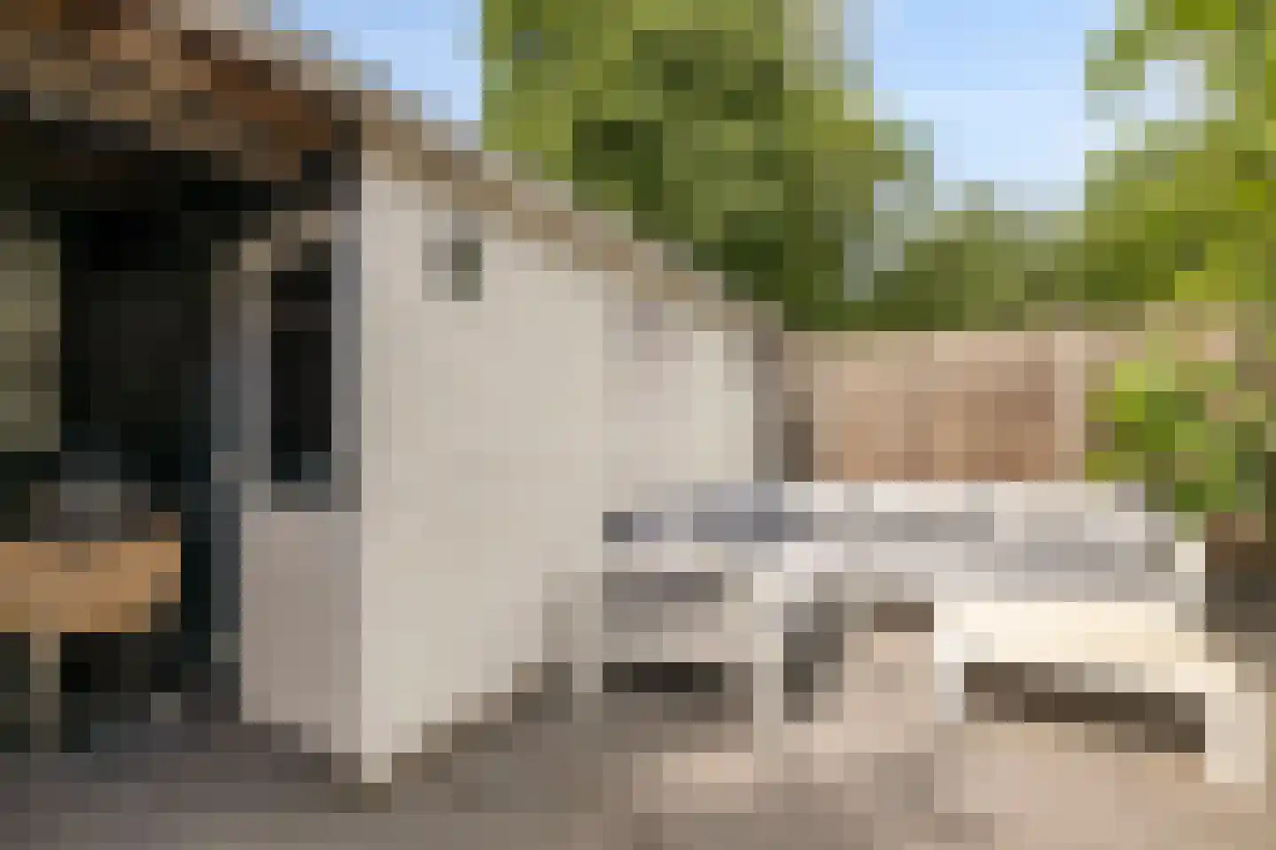 Bartókstraat 7 Zevenaar thumbnail 14