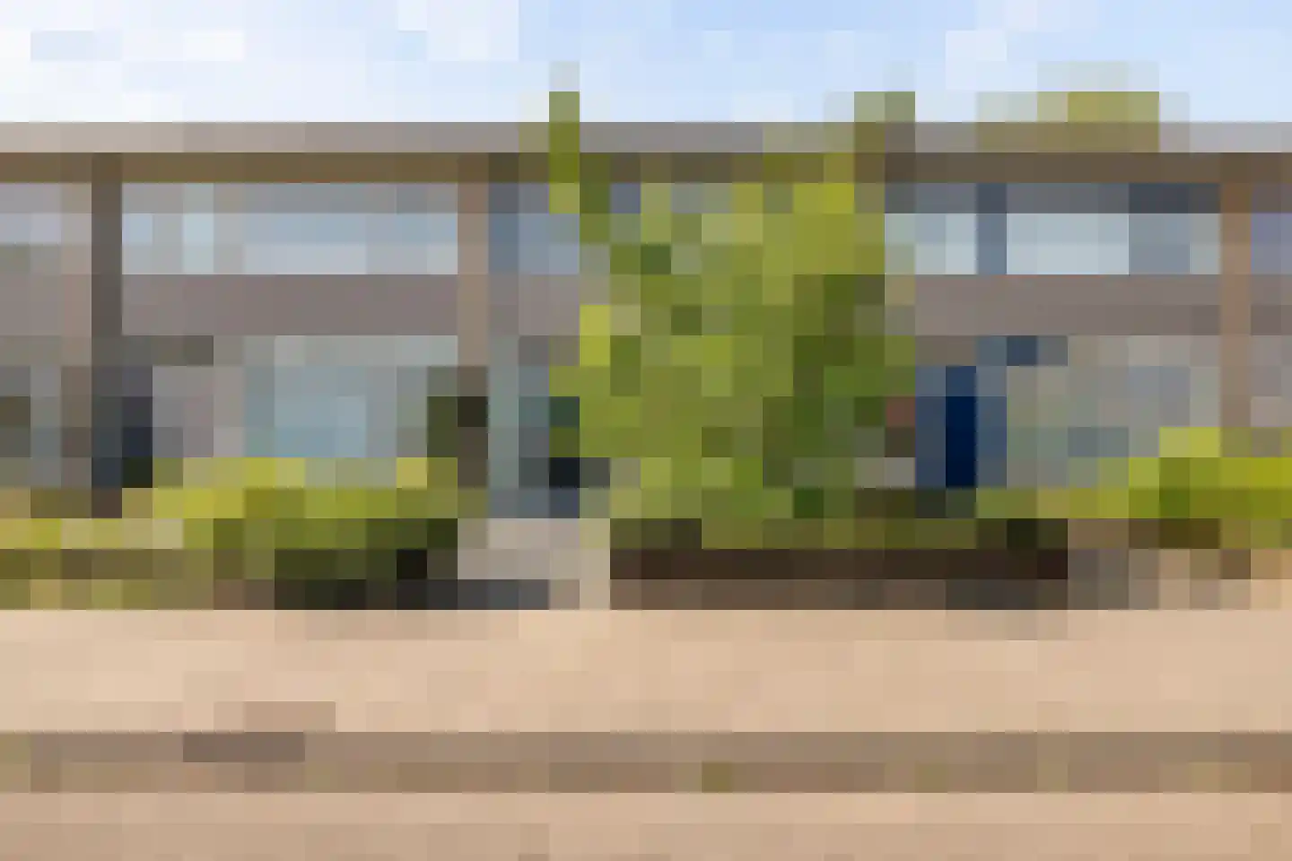 Bartókstraat 7 Zevenaar thumbnail 16