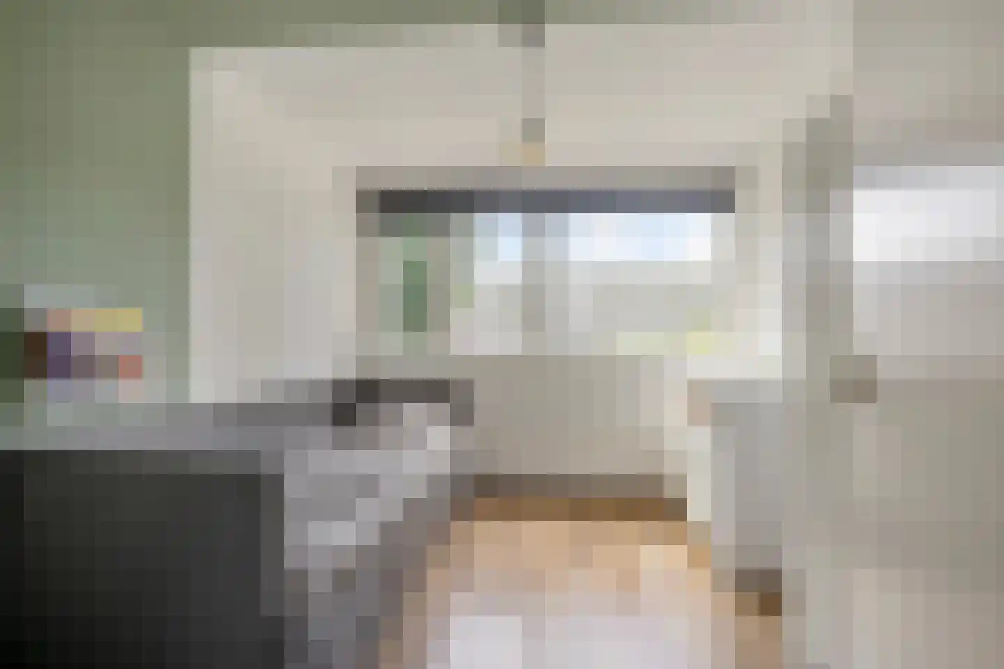 Bartókstraat 7 Zevenaar thumbnail 18