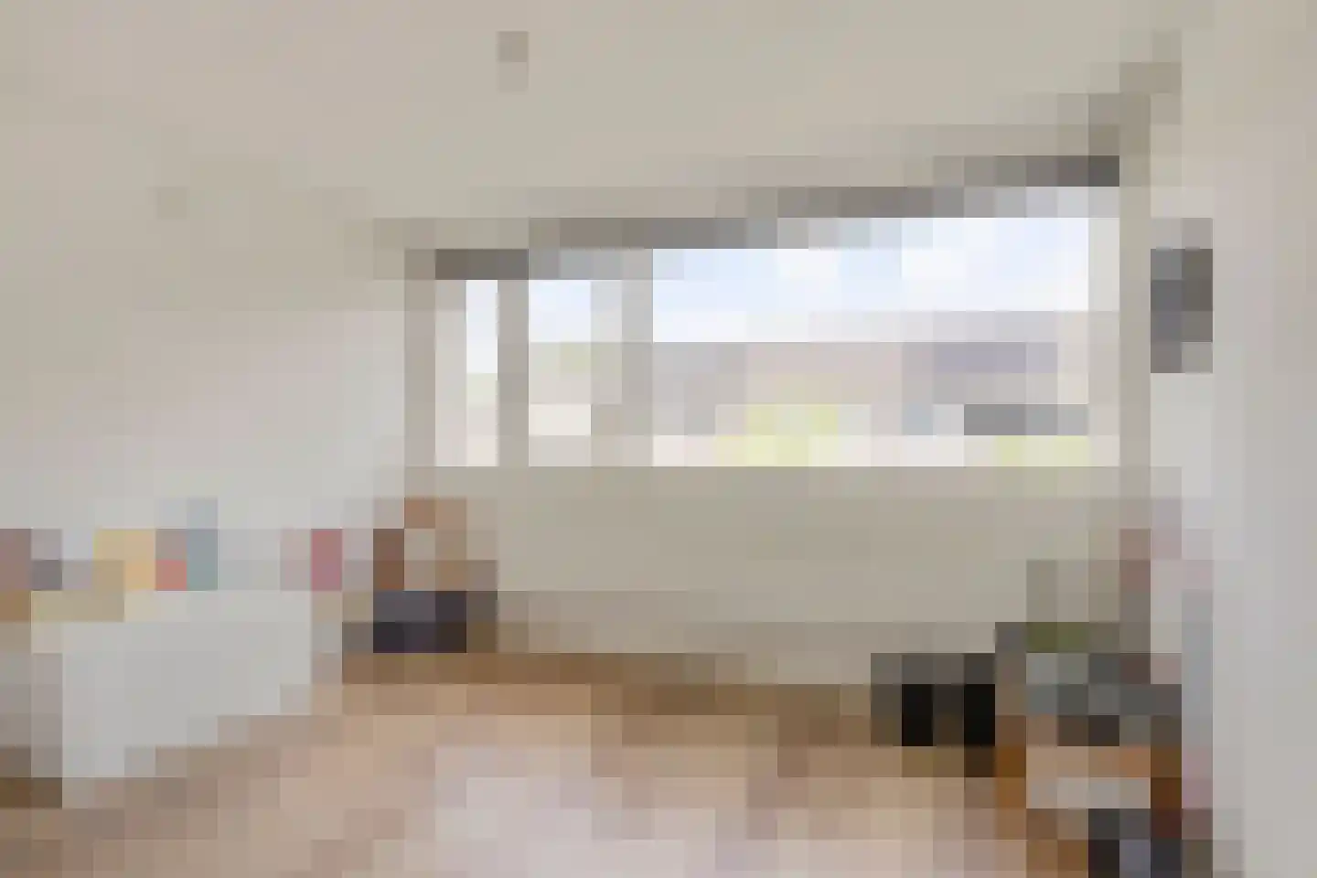 Bartókstraat 7 Zevenaar thumbnail 21