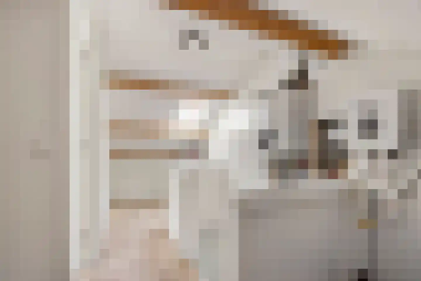 Bartókstraat 7 Zevenaar thumbnail 25