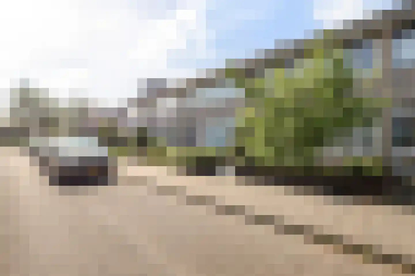 Bartókstraat 7 Zevenaar thumbnail 28