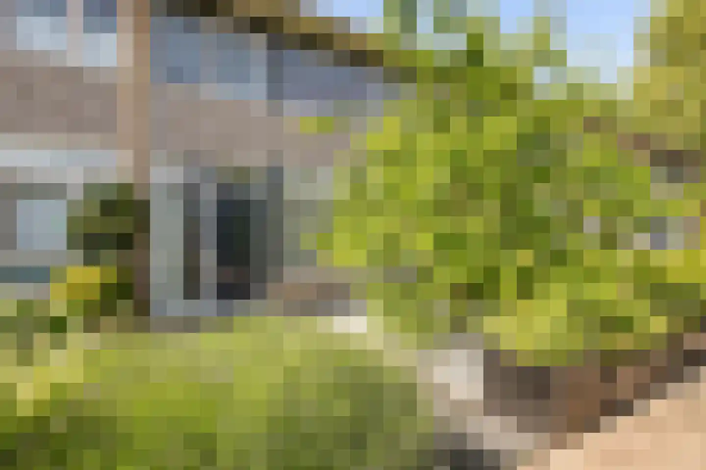 Bartókstraat 7 Zevenaar thumbnail 4