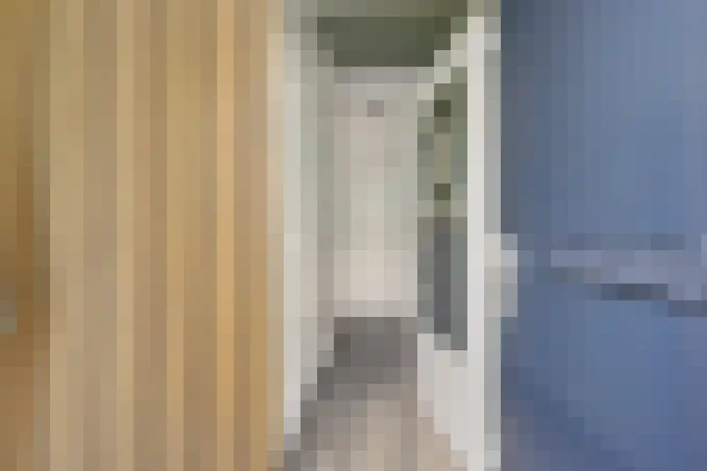 Bartókstraat 7 Zevenaar thumbnail 5