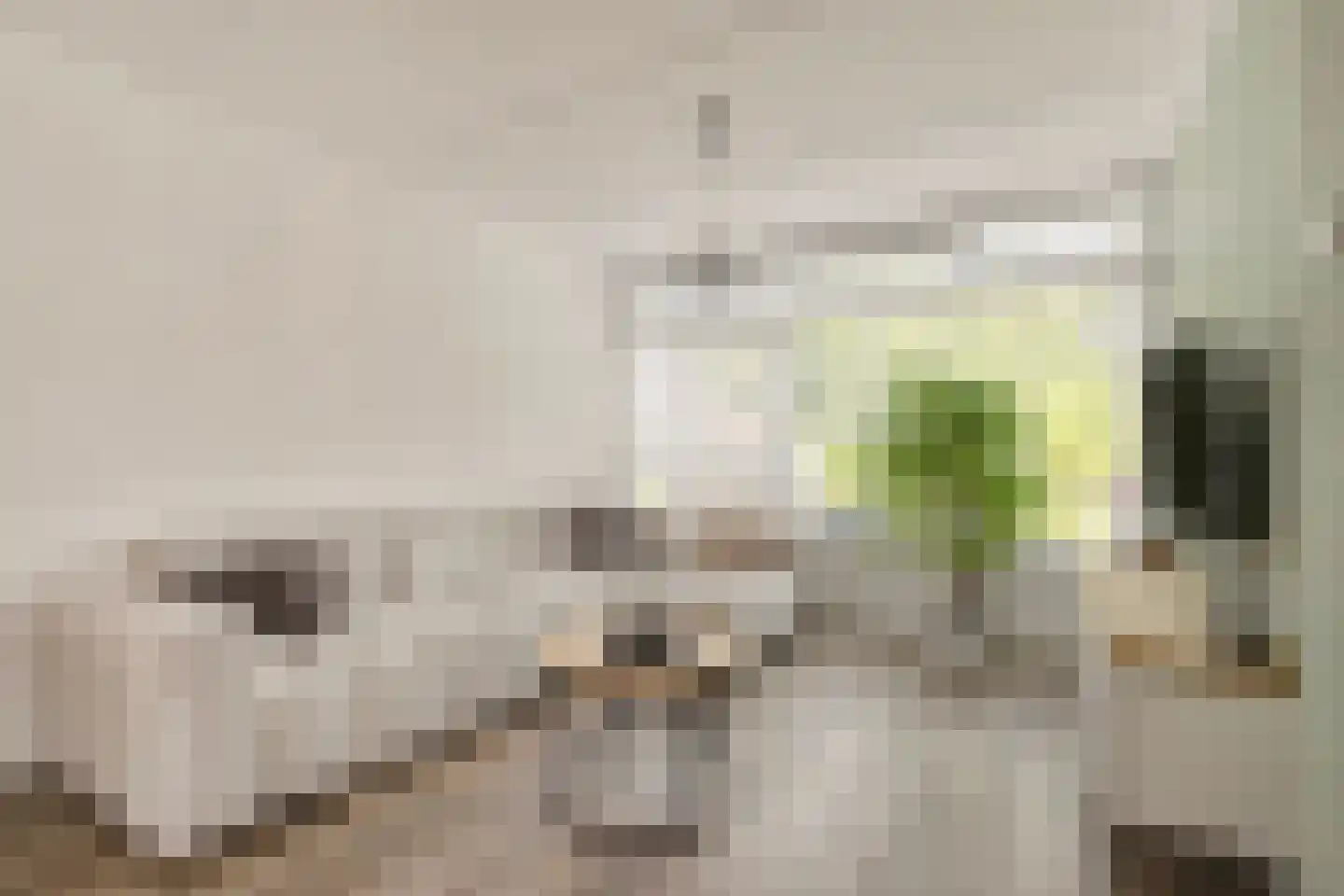 Bartókstraat 7 Zevenaar thumbnail 8