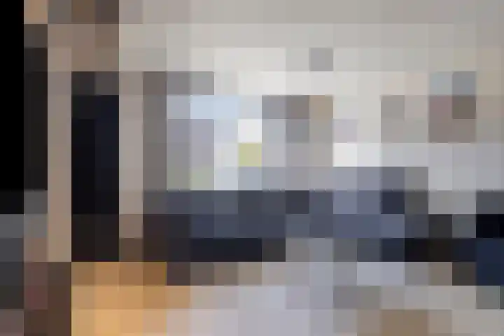 Bartókstraat 72 Elst thumbnail 12