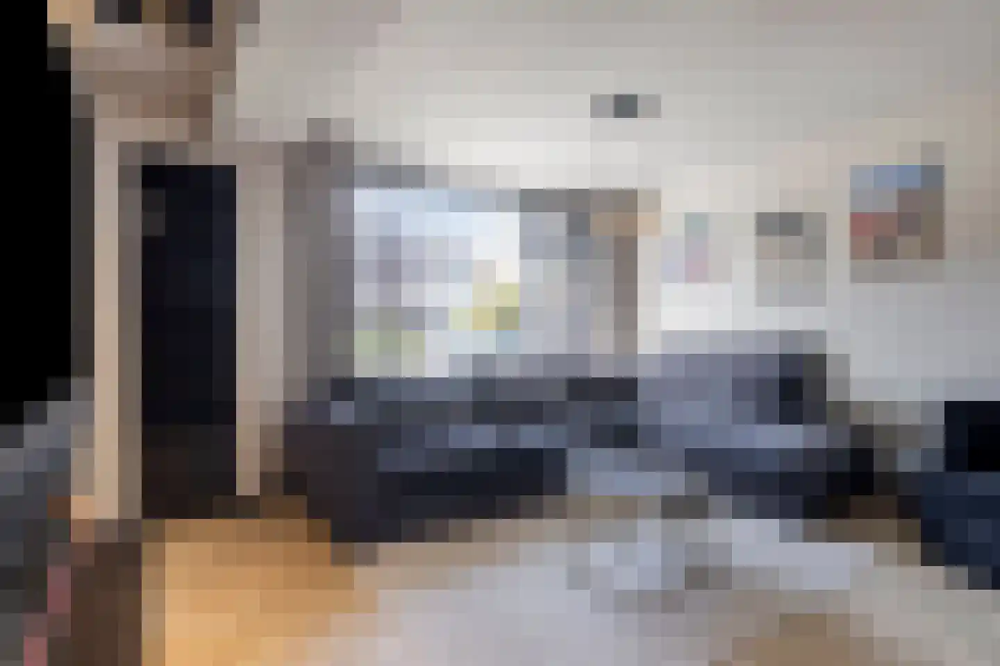 Bartókstraat 72 Elst thumbnail 12