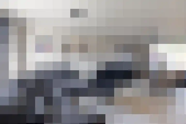 Bartókstraat 72 Elst thumbnail 13